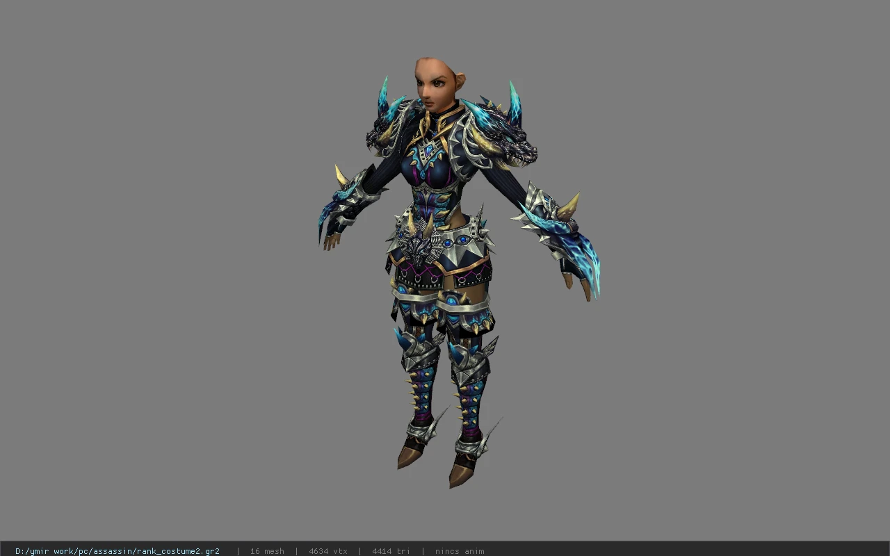 rank_costume2