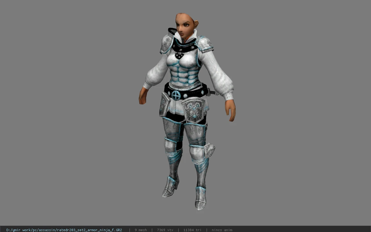 ratedr203_set2_armor_ninja_f