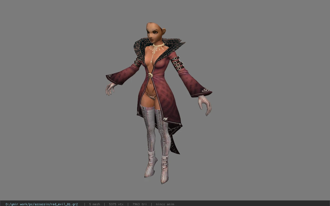 red_evil_01