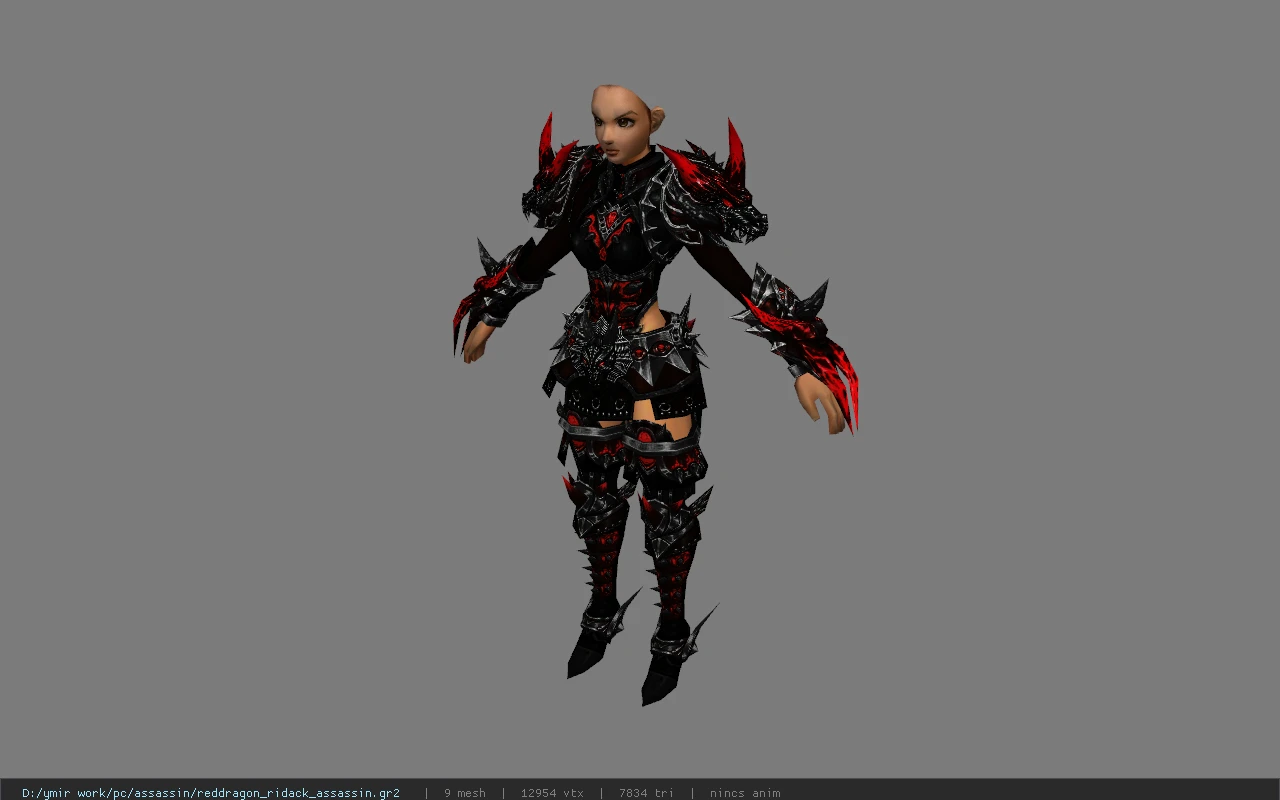 reddragon_ridack_assassin