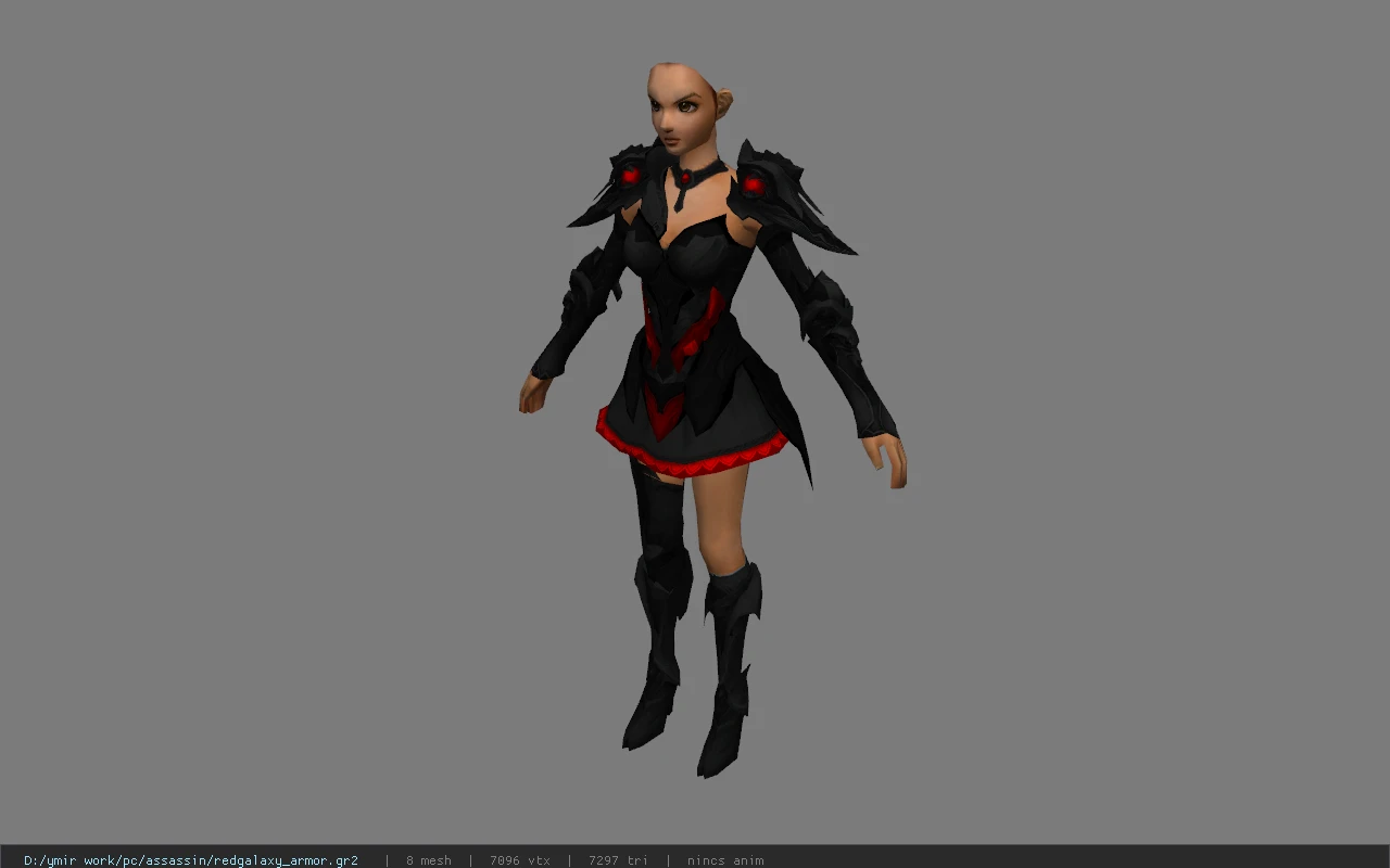 redgalaxy_armor