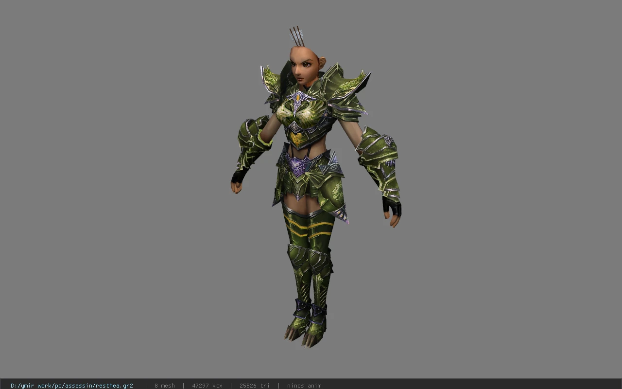 resthea