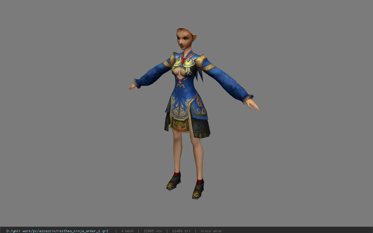 resthea_ninja_armor_1