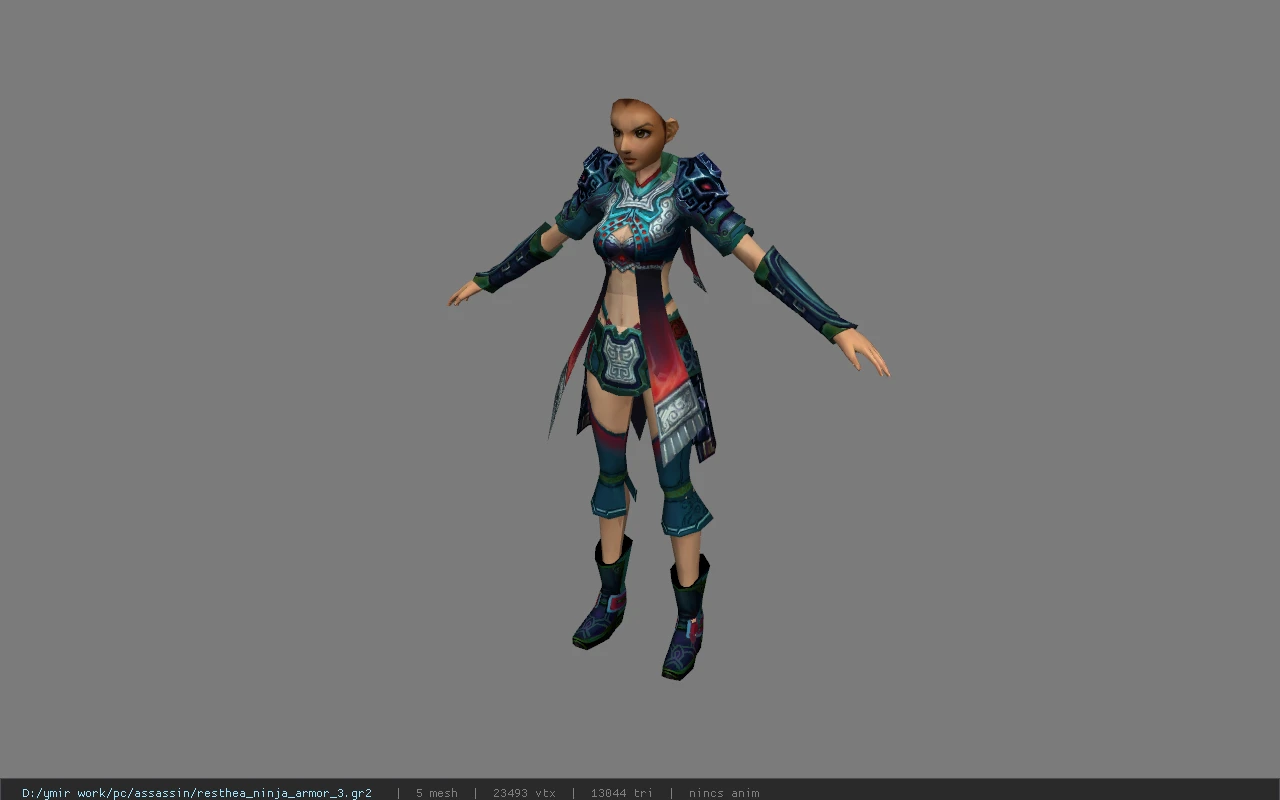 resthea_ninja_armor_3