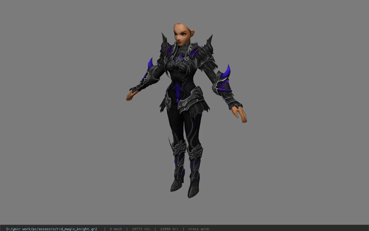 rid_magic_knight