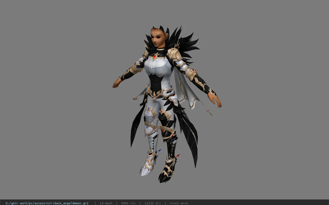 ridack_angeldemon