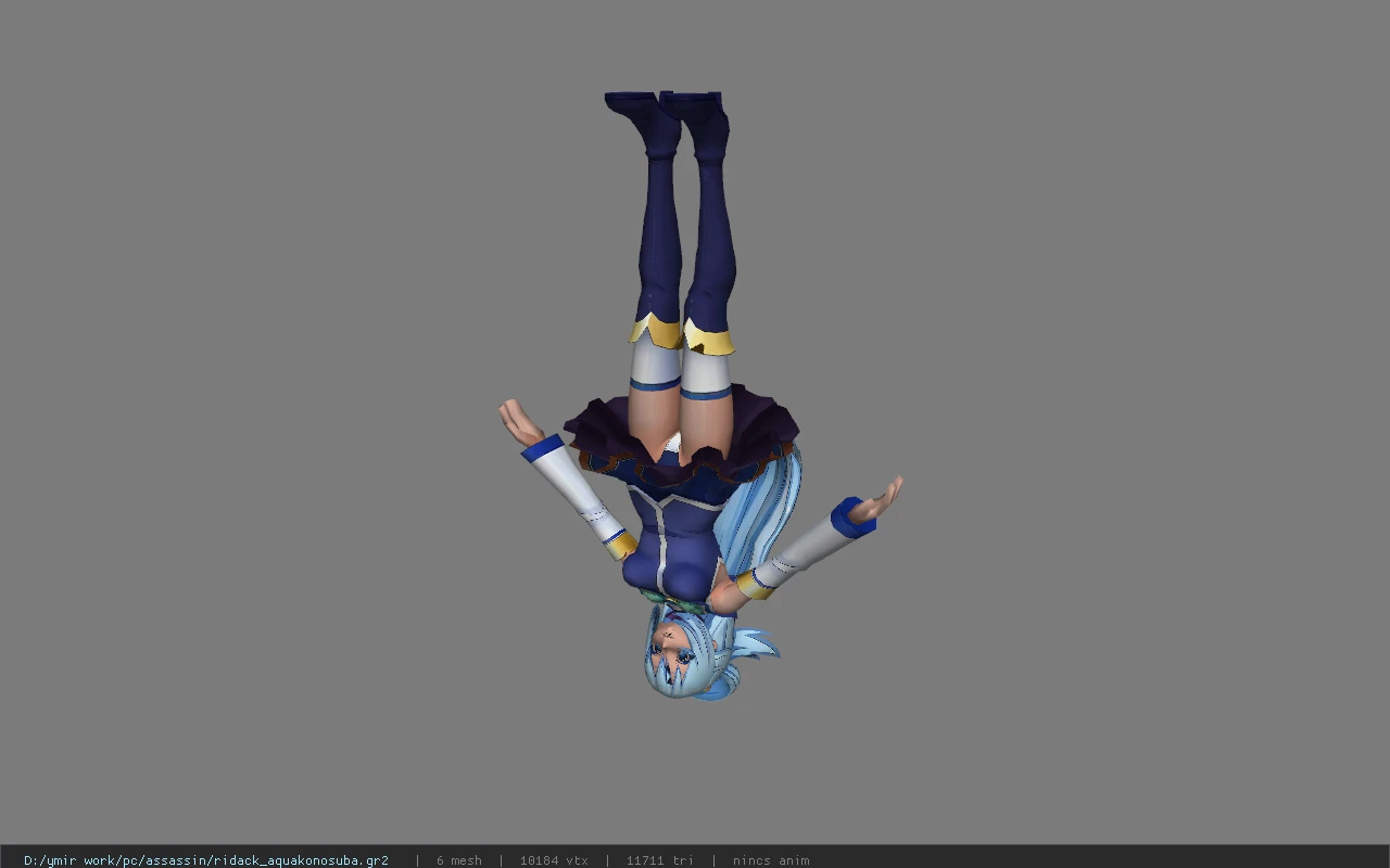 ridack_aquakonosuba