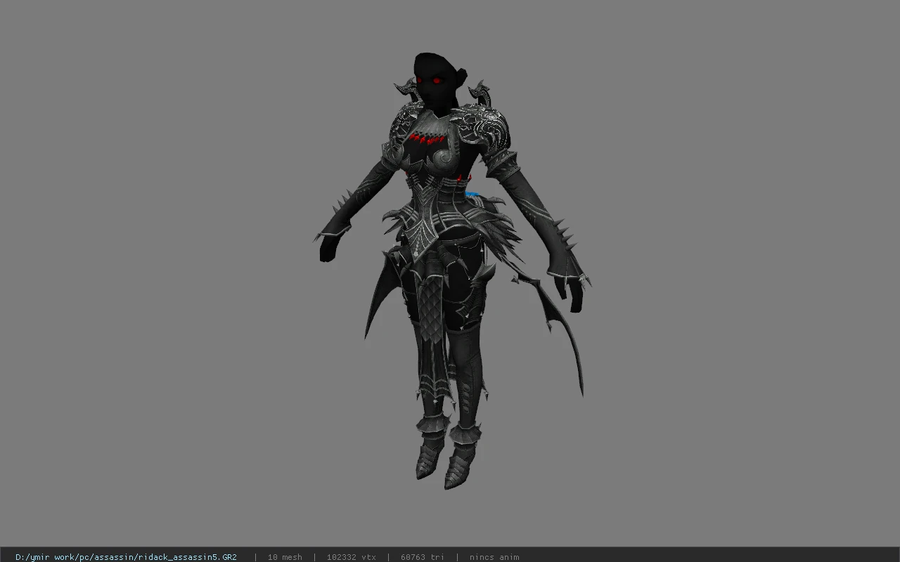 ridack_assassin5