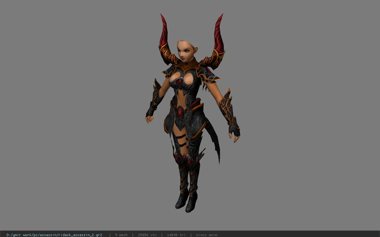 ridack_assassin_2