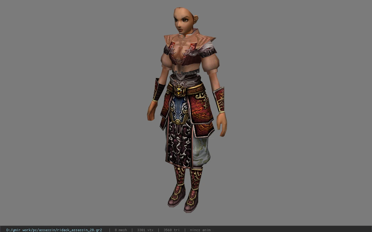 ridack_assassin_28