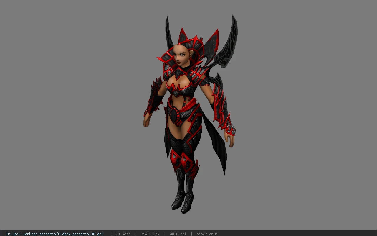 ridack_assassin_30
