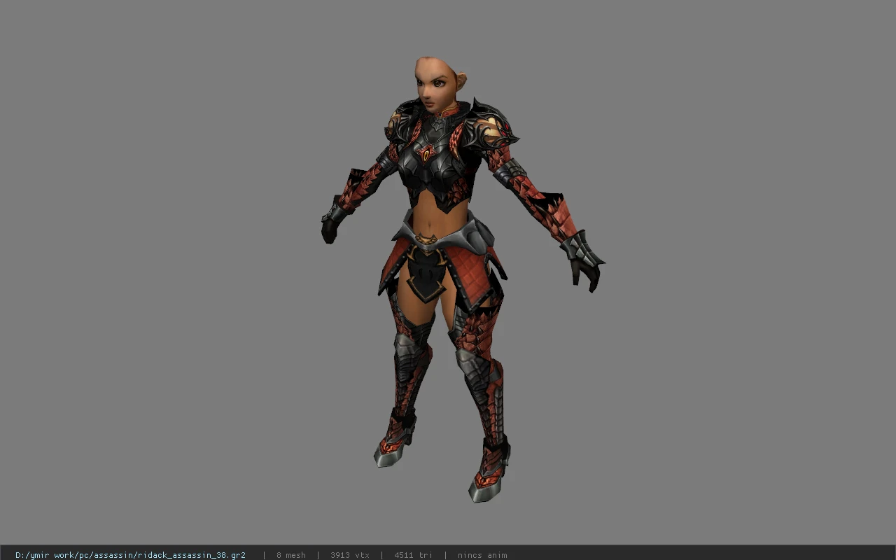 ridack_assassin_38