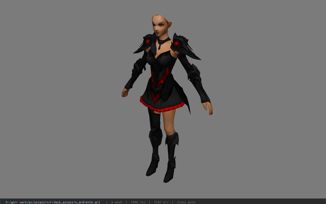 ridack_assassin_ardiente