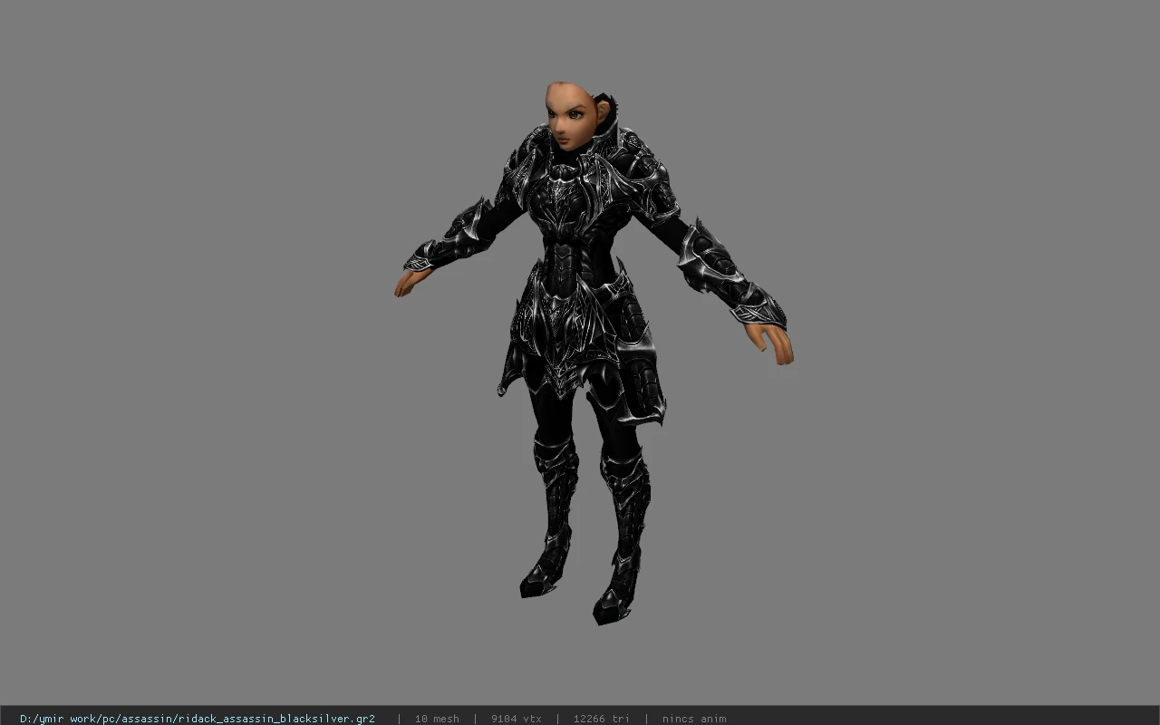 ridack_assassin_blacksilver