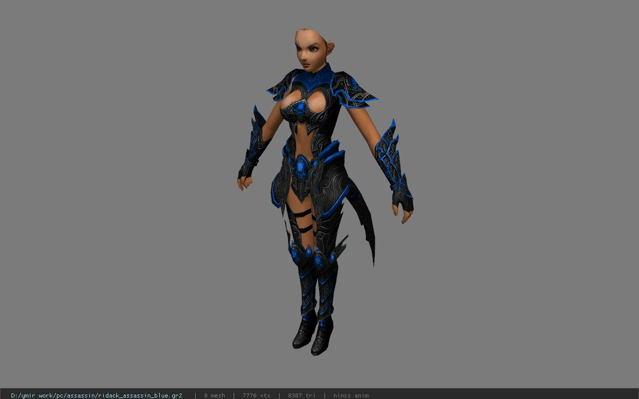 ridack_assassin_blue