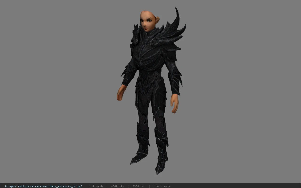 ridack_assassin_cr