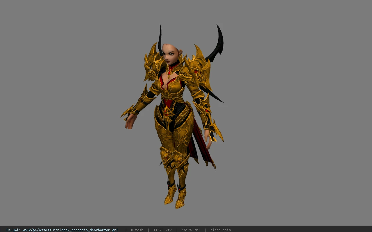 ridack_assassin_deatharmor