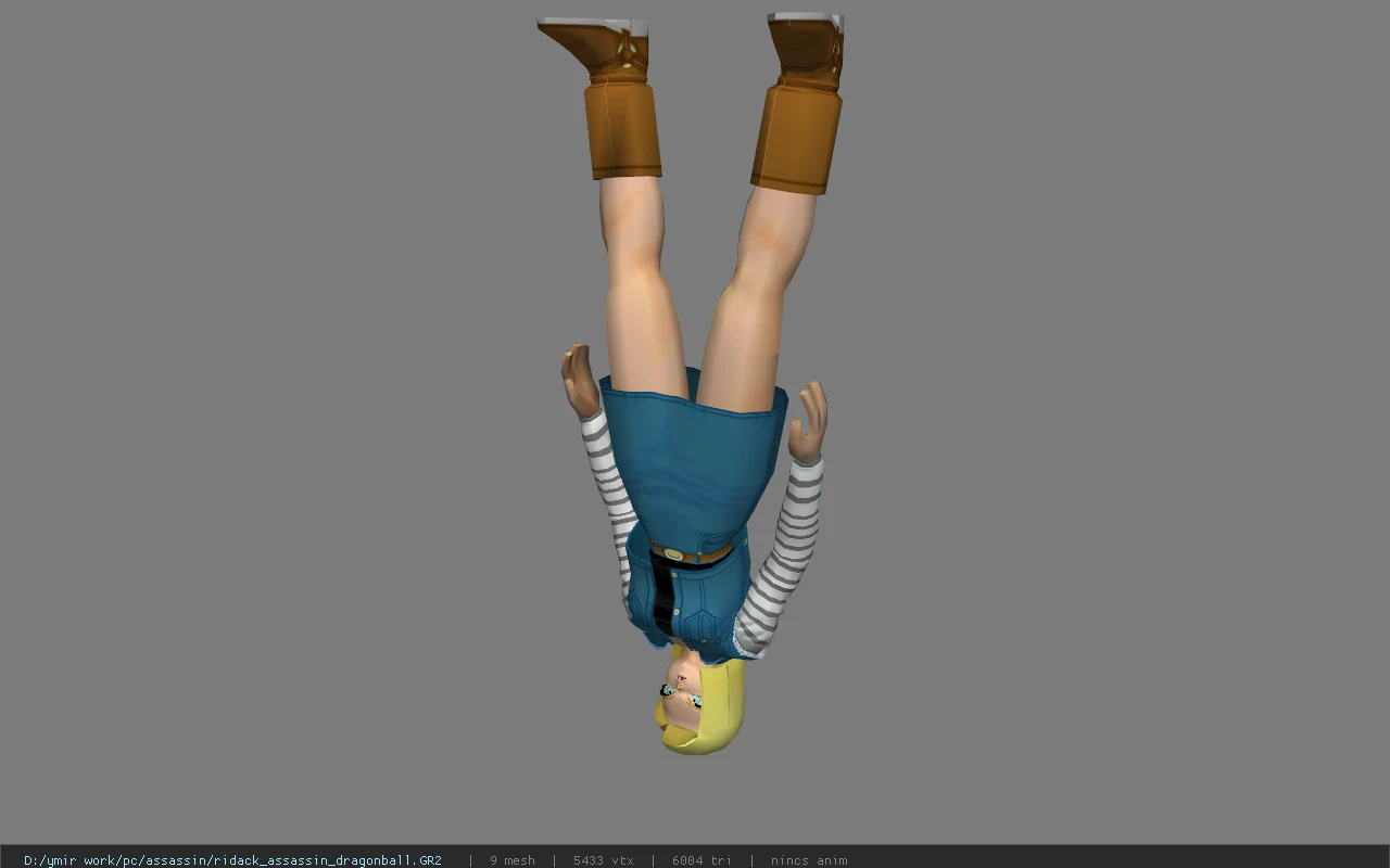 ridack_assassin_dragonball