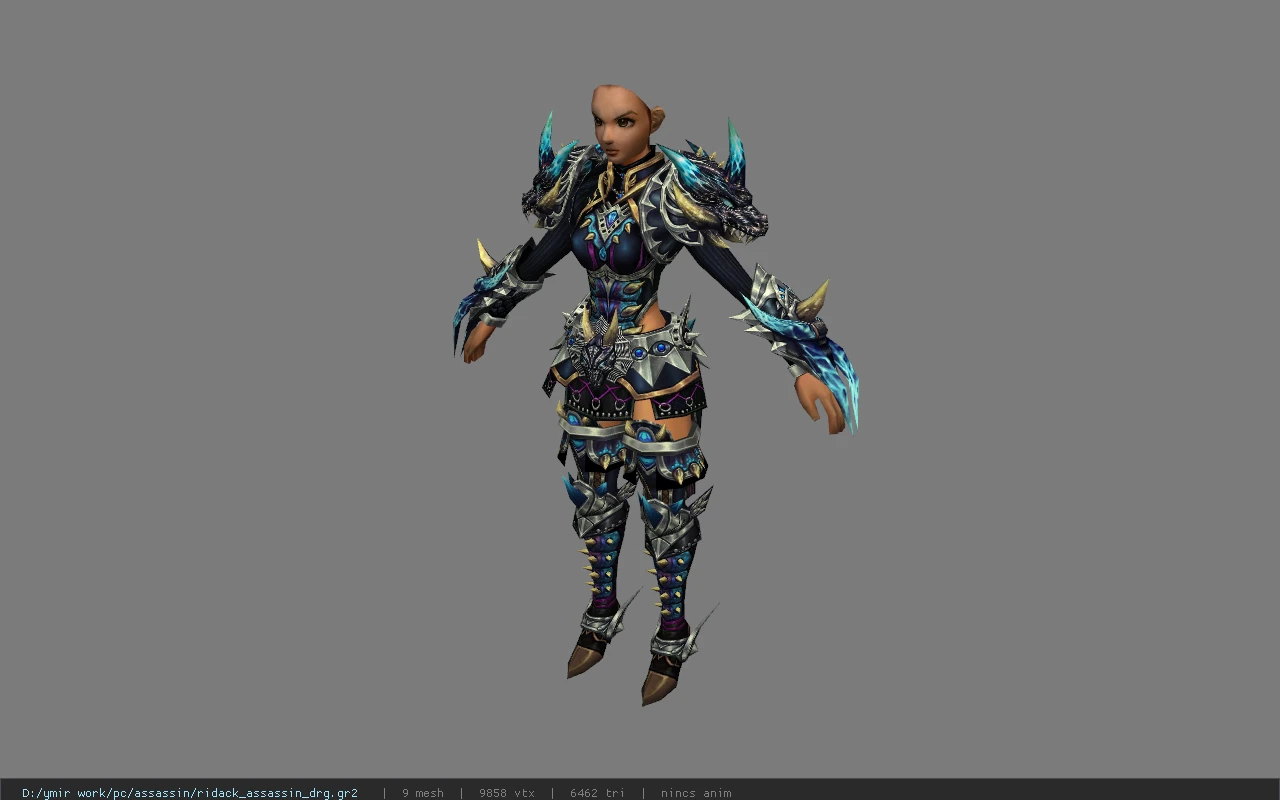 ridack_assassin_drg