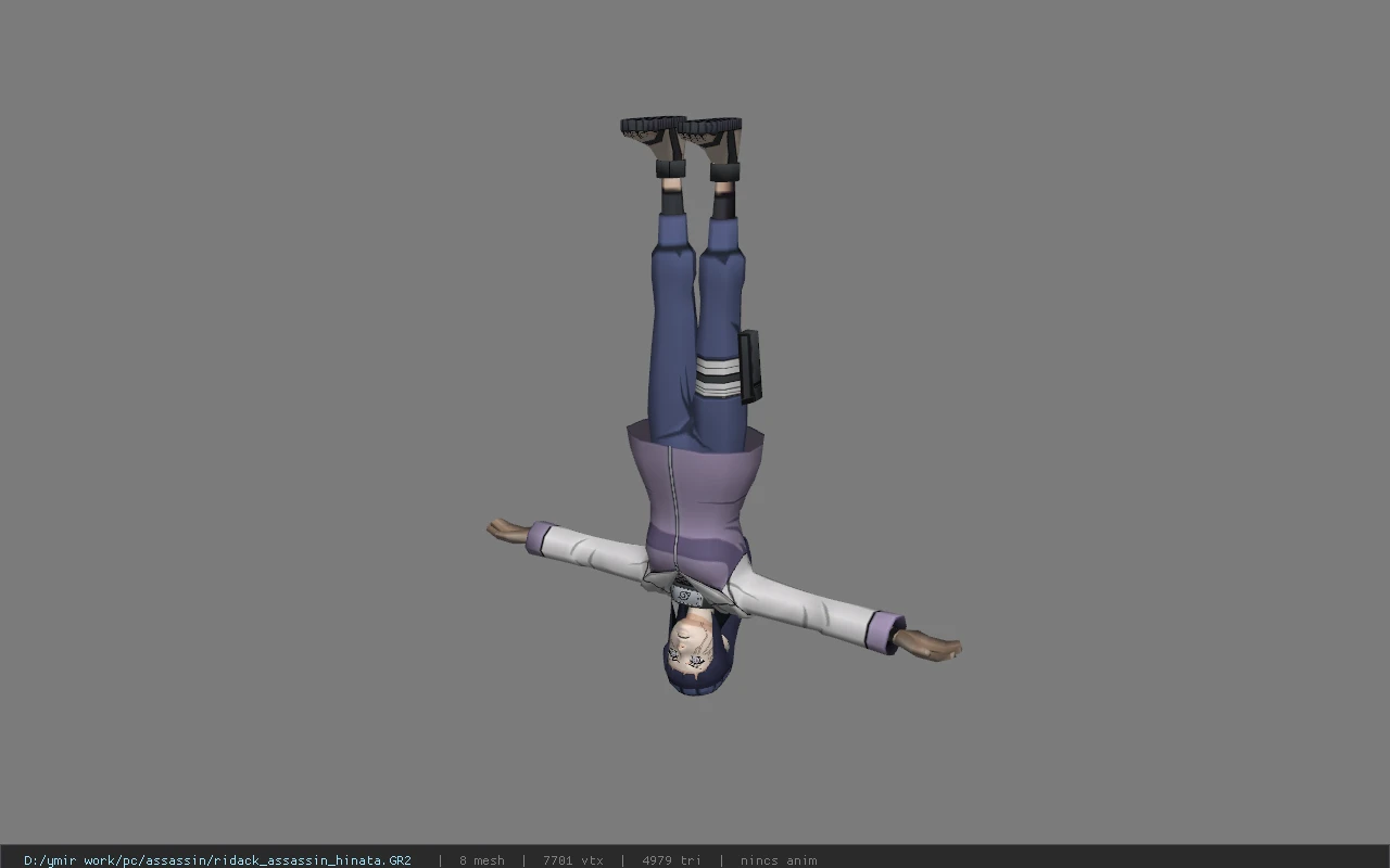 ridack_assassin_hinata