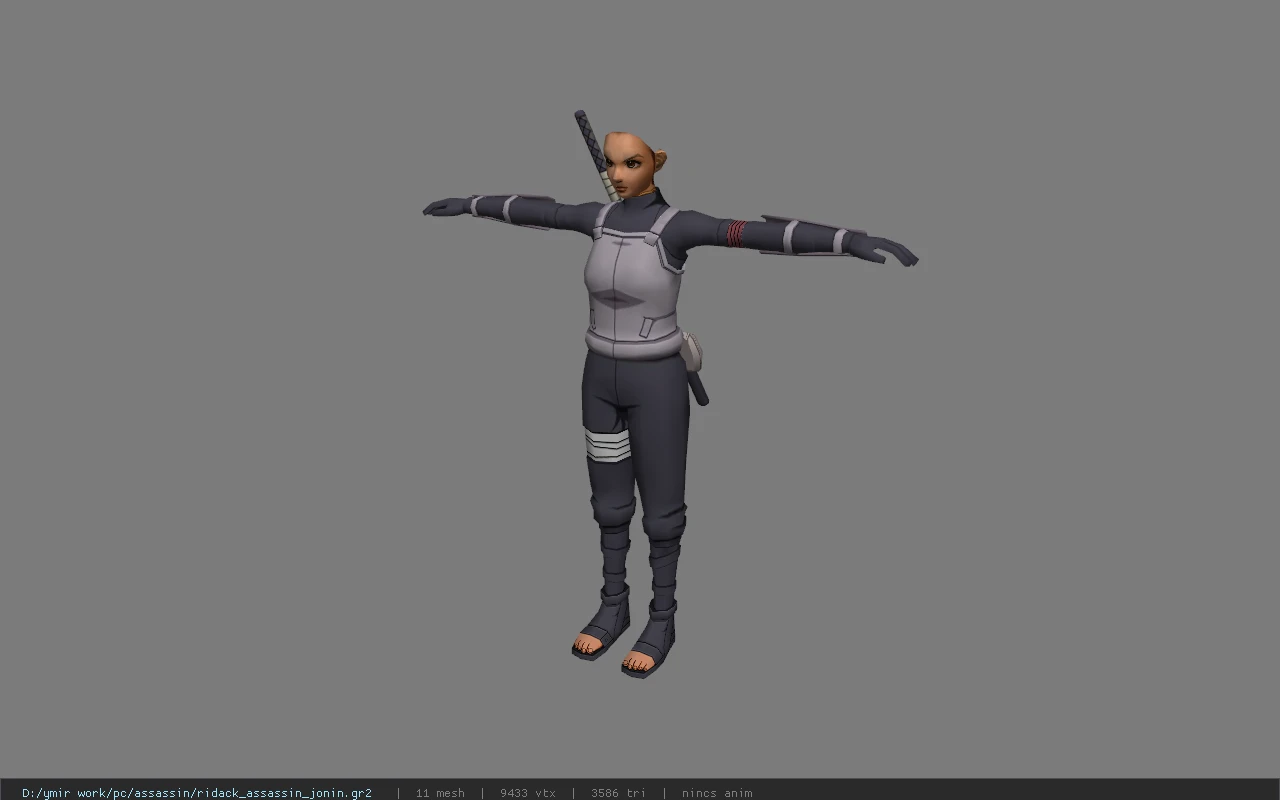 ridack_assassin_jonin