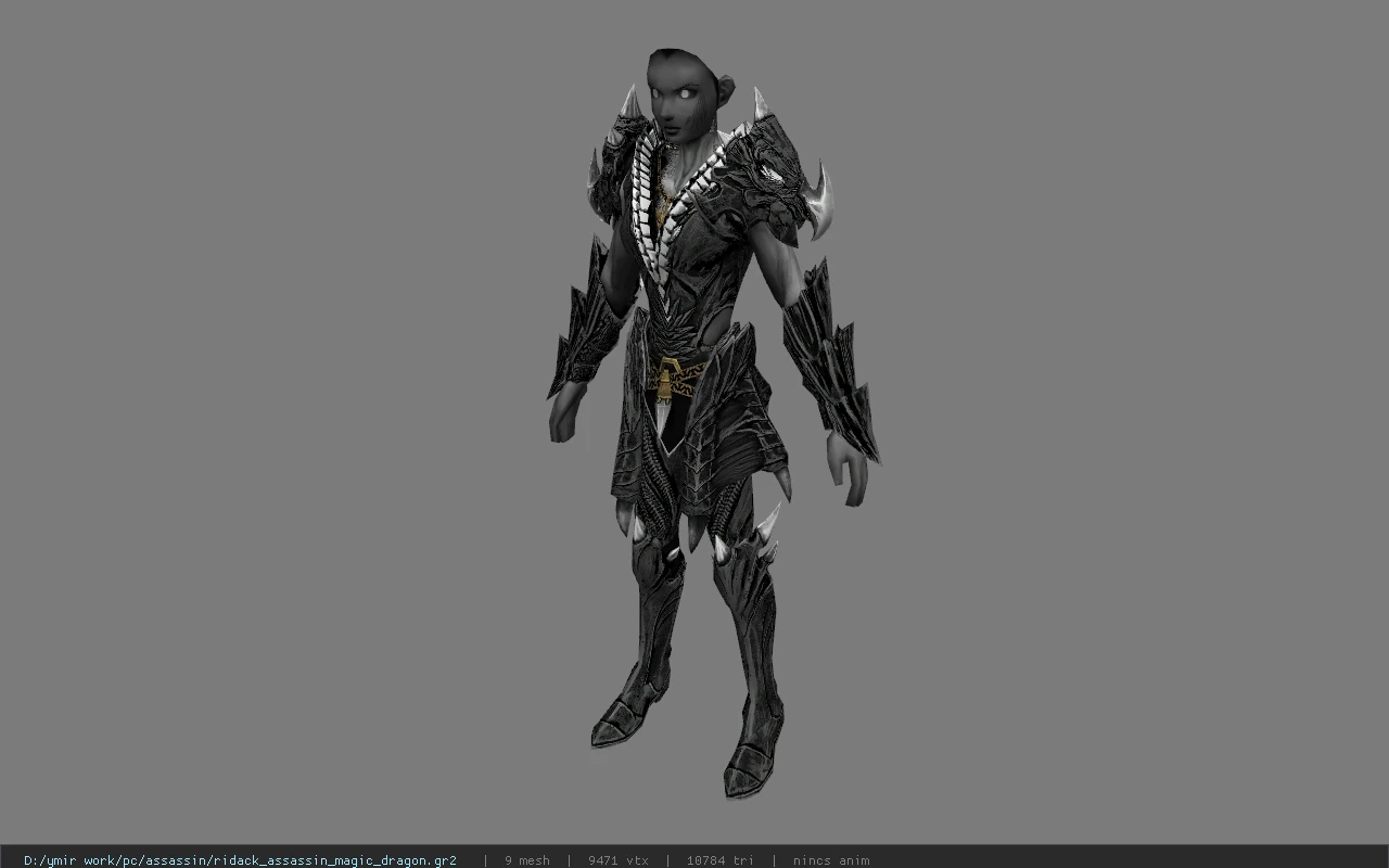 ridack_assassin_magic_dragon