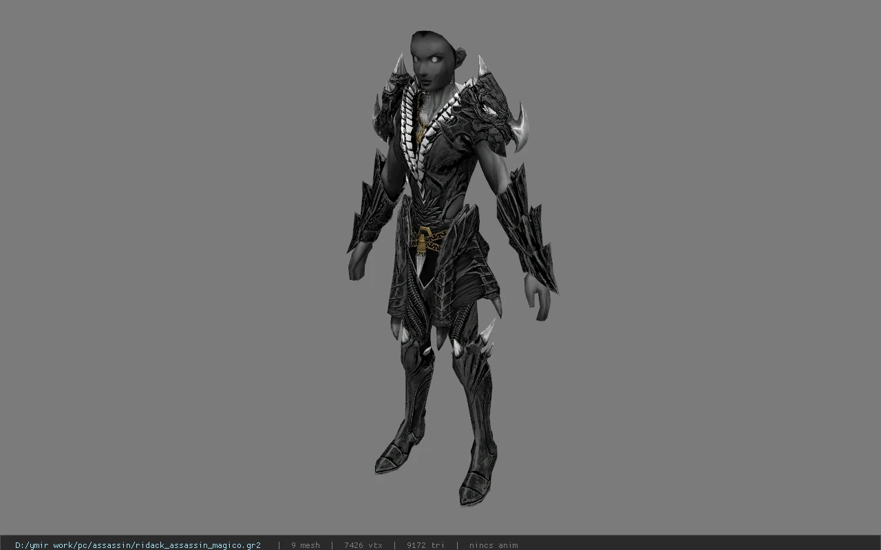 ridack_assassin_magico
