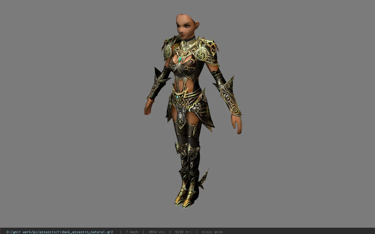 ridack_assassin_natural