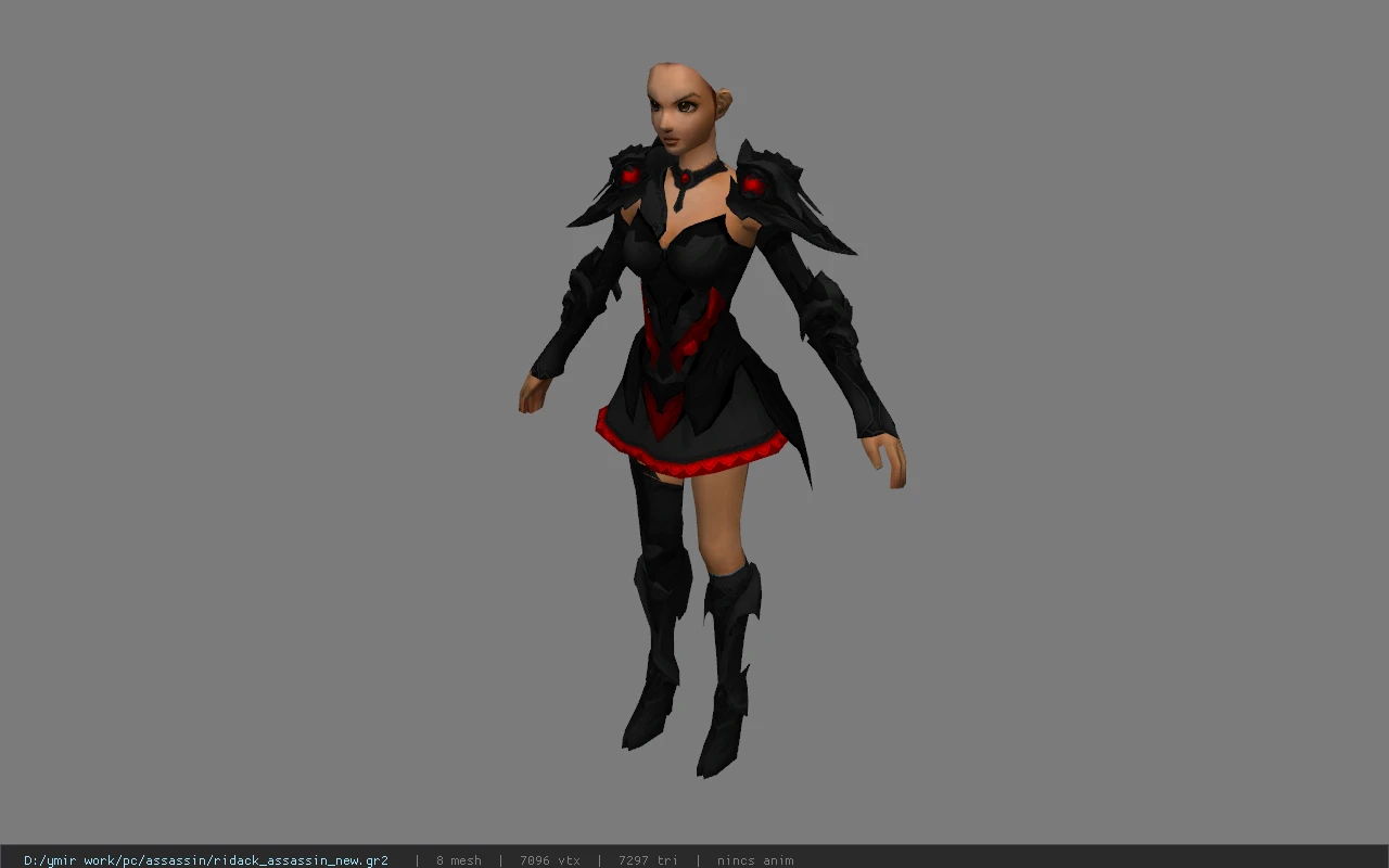 ridack_assassin_new