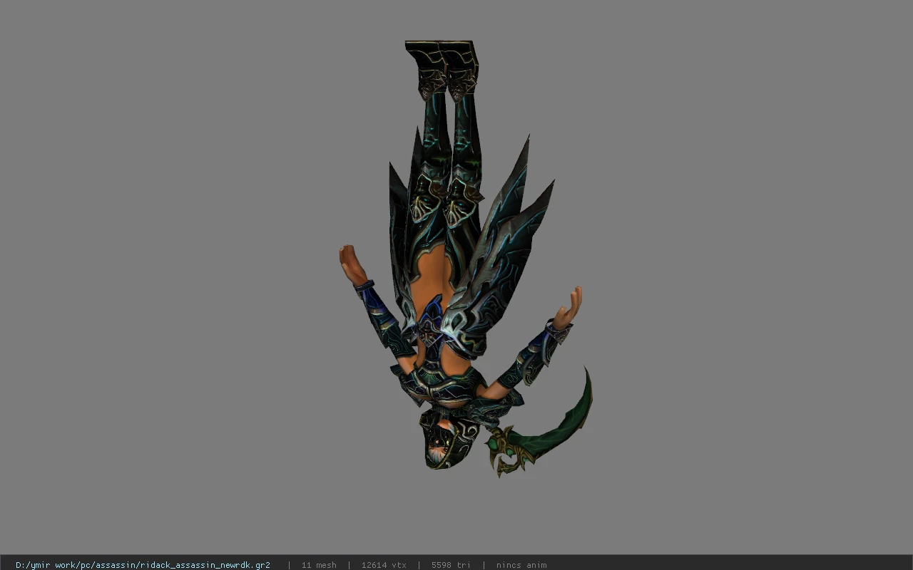 ridack_assassin_newrdk