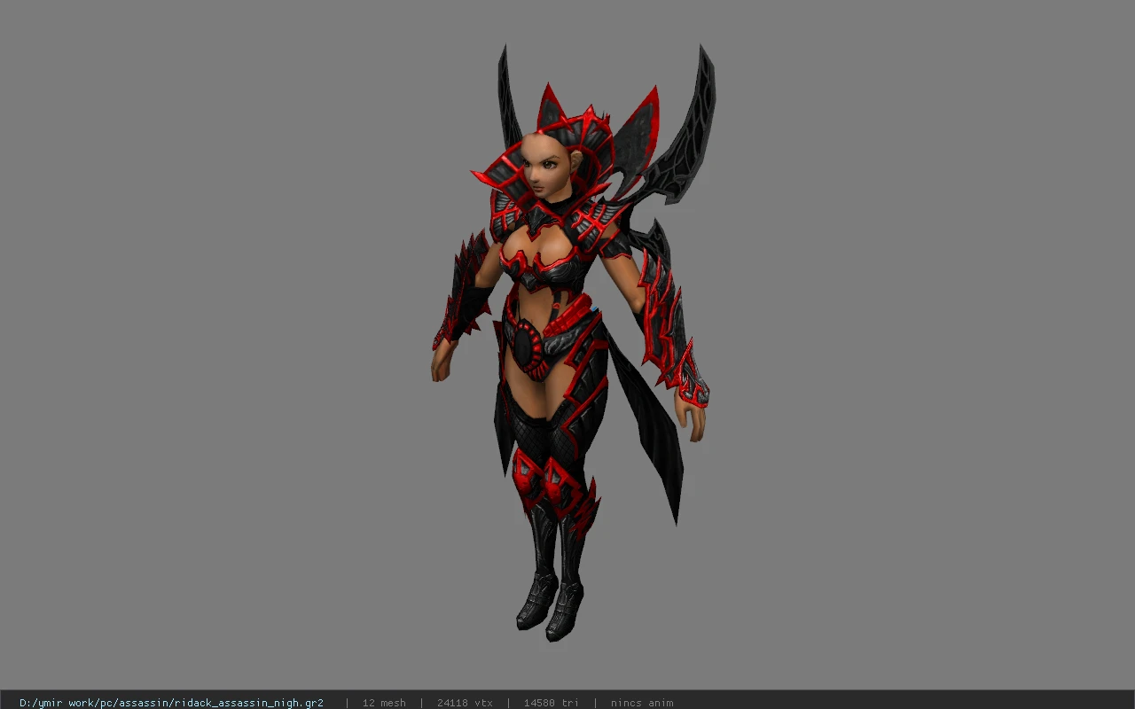 ridack_assassin_nigh