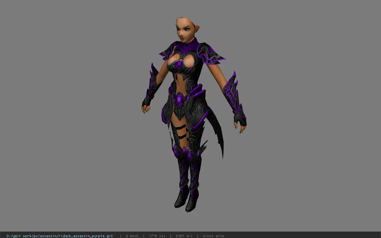 ridack_assassin_purple