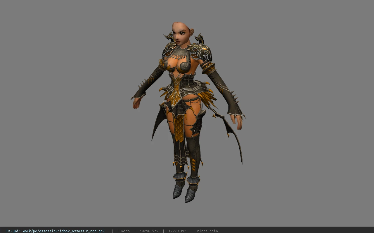 ridack_assassin_red
