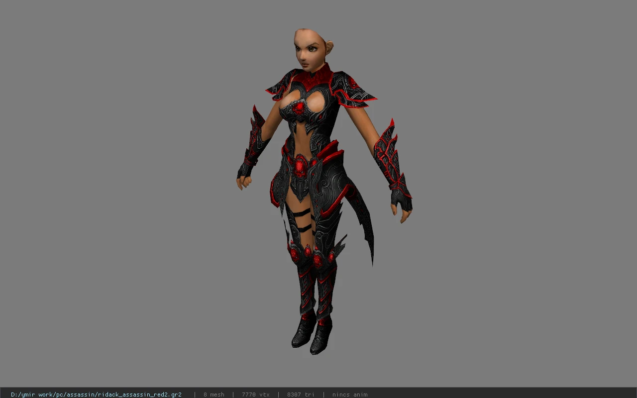 ridack_assassin_red2