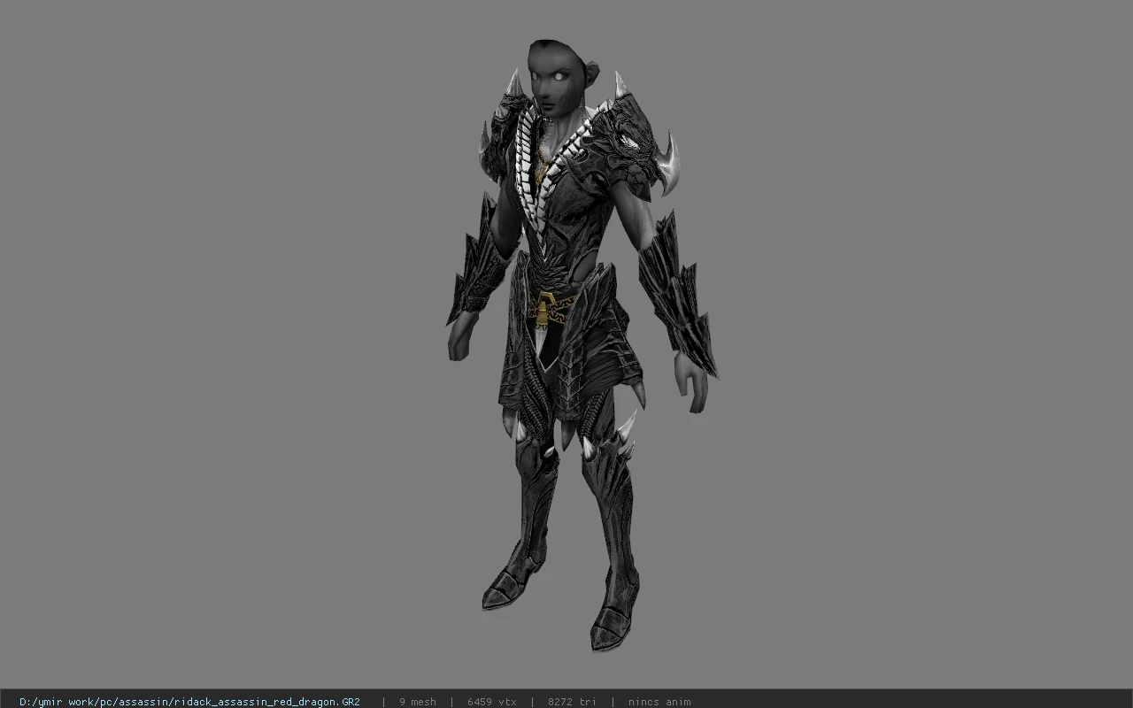 ridack_assassin_red_dragon