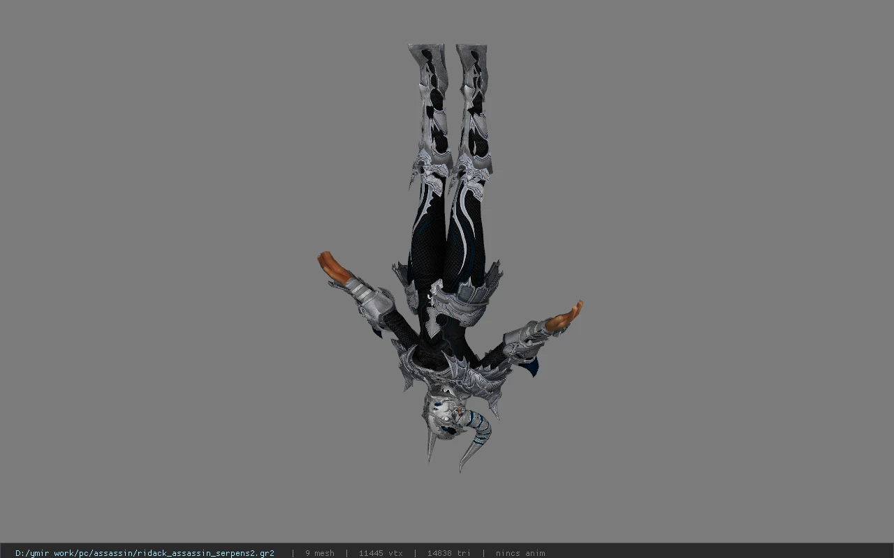 ridack_assassin_serpens2