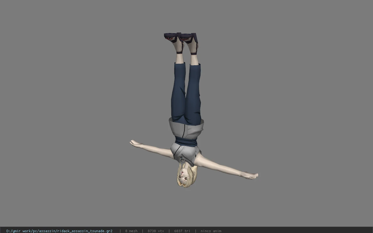 ridack_assassin_tsunade