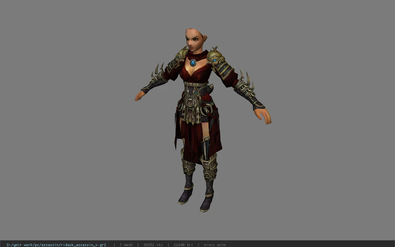 ridack_assassin_v