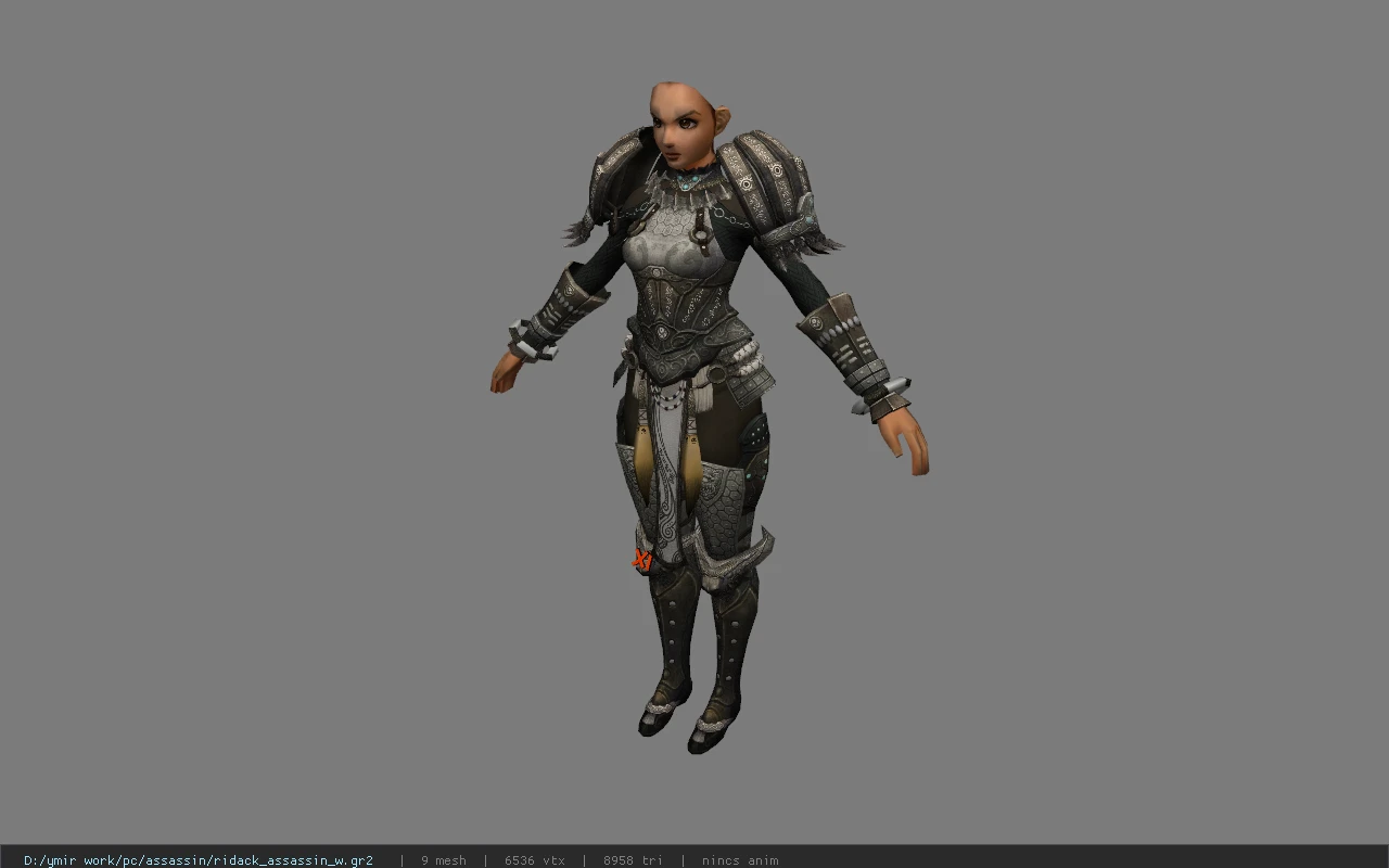 ridack_assassin_w