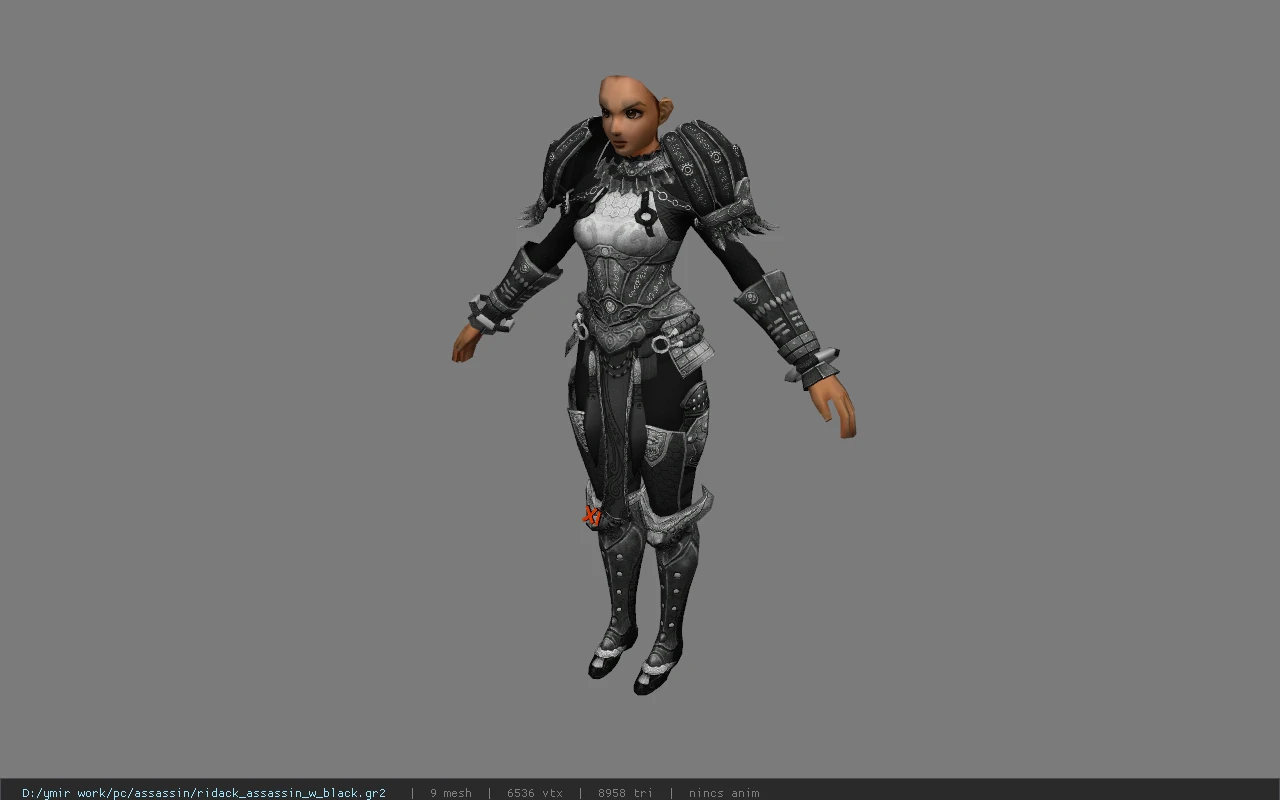 ridack_assassin_w_black