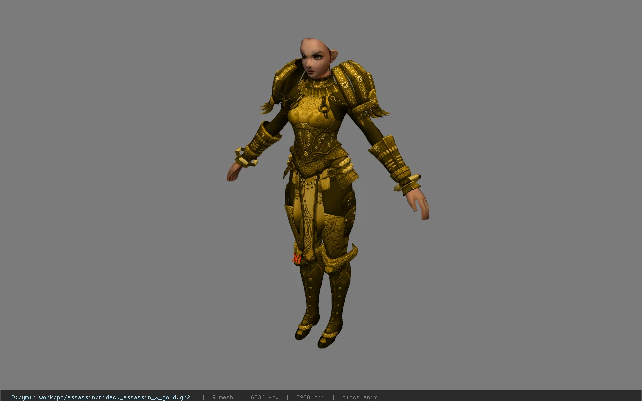 ridack_assassin_w_gold