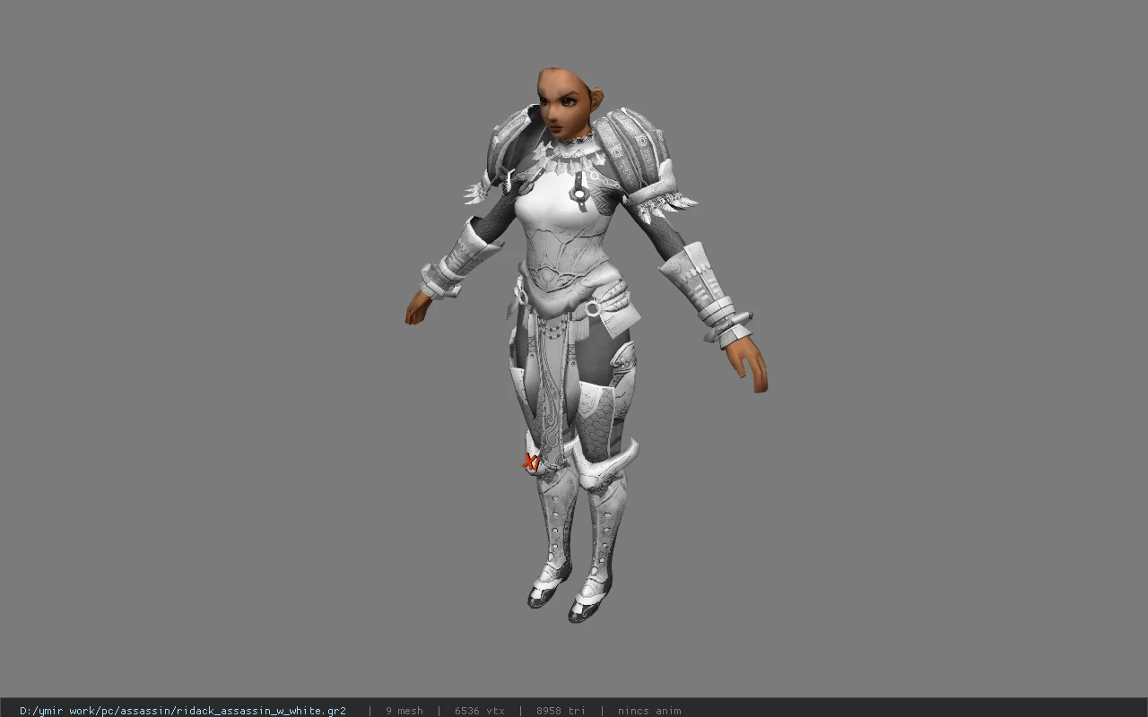 ridack_assassin_w_white