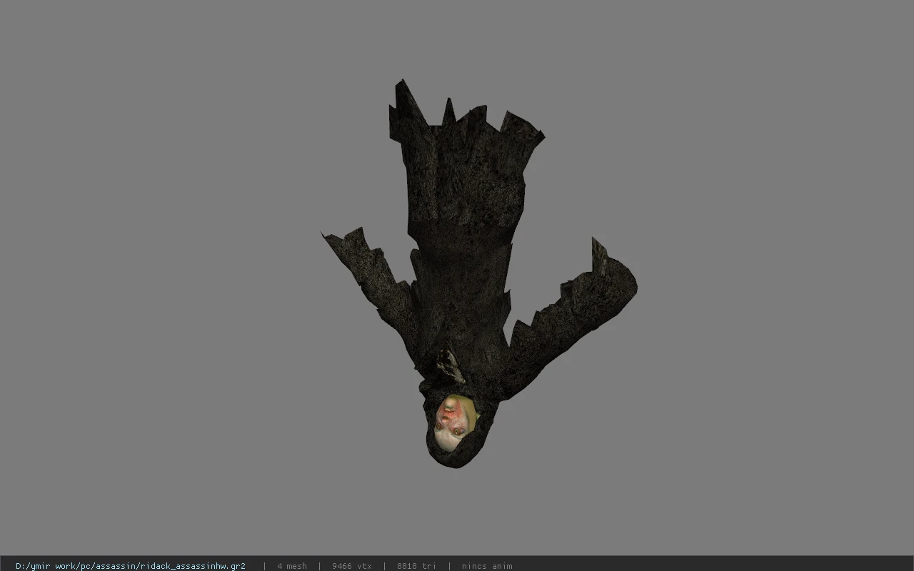 ridack_assassinhw
