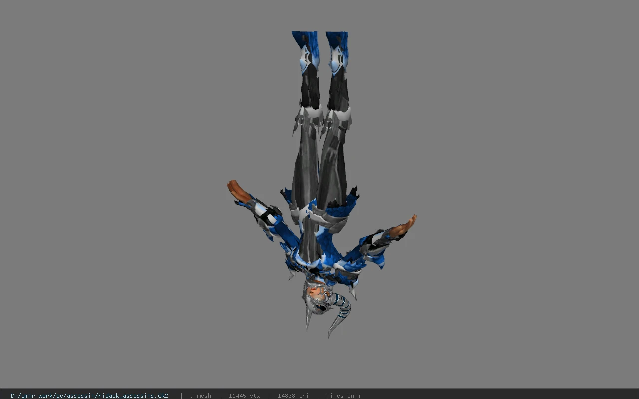 ridack_assassins