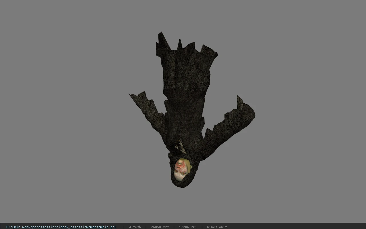 ridack_assassinwomanzombie