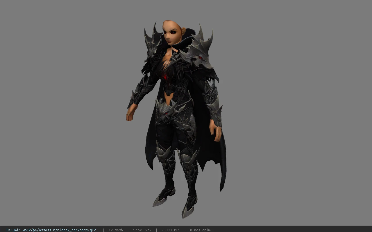 ridack_darkness