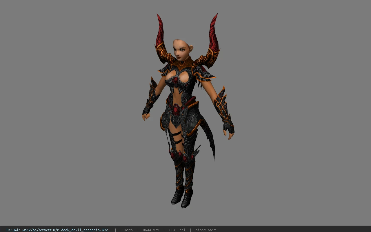 ridack_devil_assassin