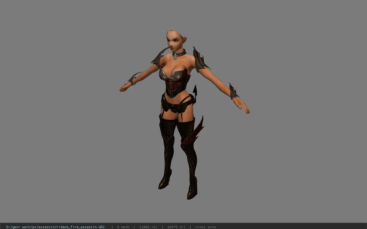ridack_fire_assassin