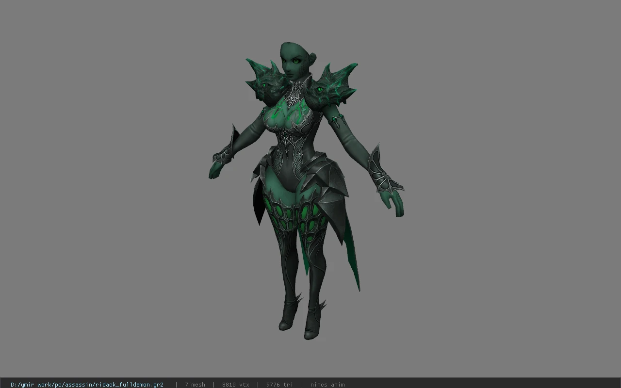 ridack_fulldemon