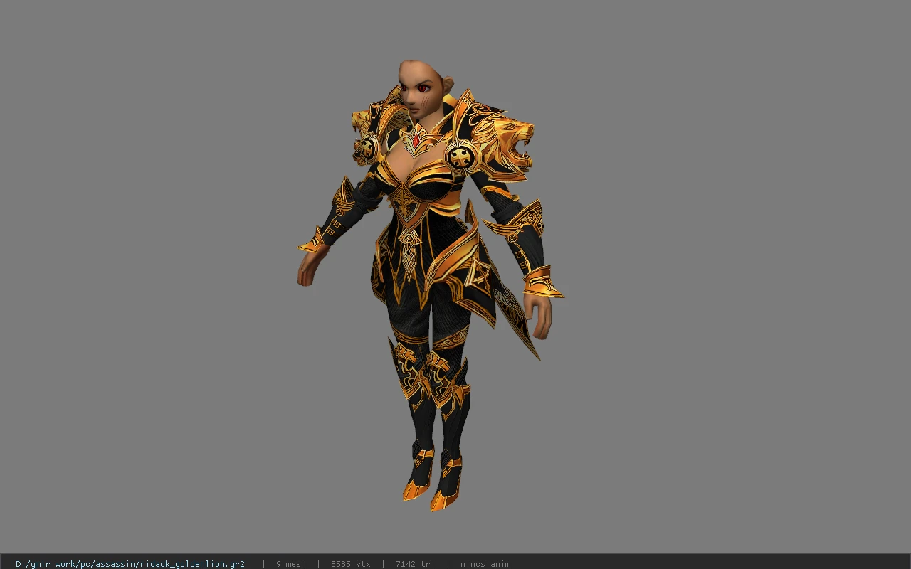 ridack_goldenlion